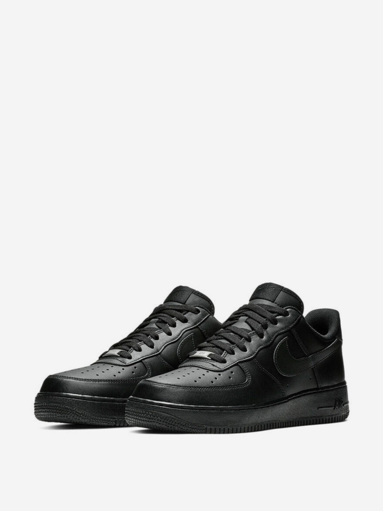Кроссовки Nike Air Force 1 07