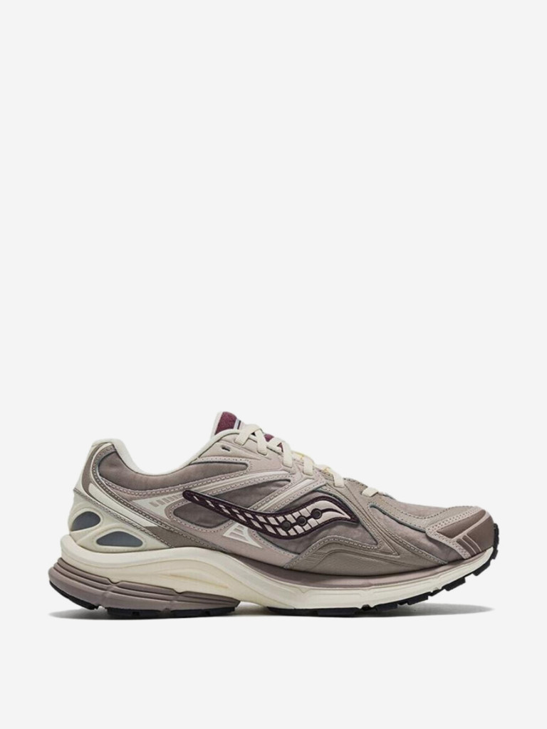Кроссовки Saucony Kinvara Elite 4