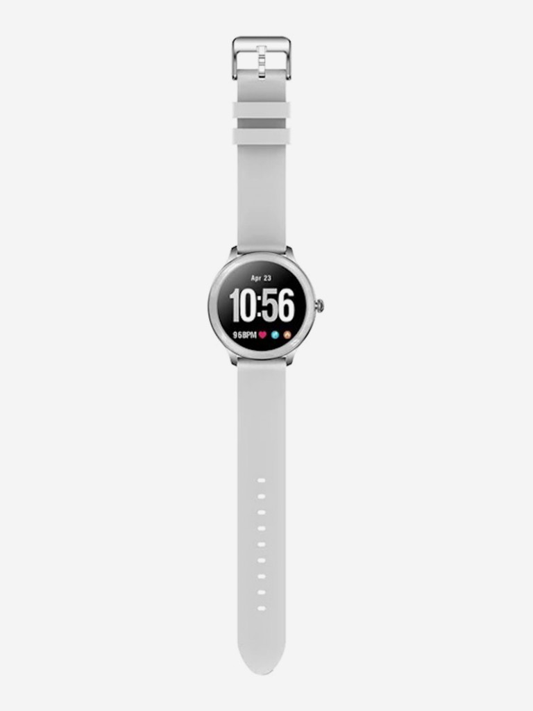 Смарт-часы CheckME Smart CMSV33SGR