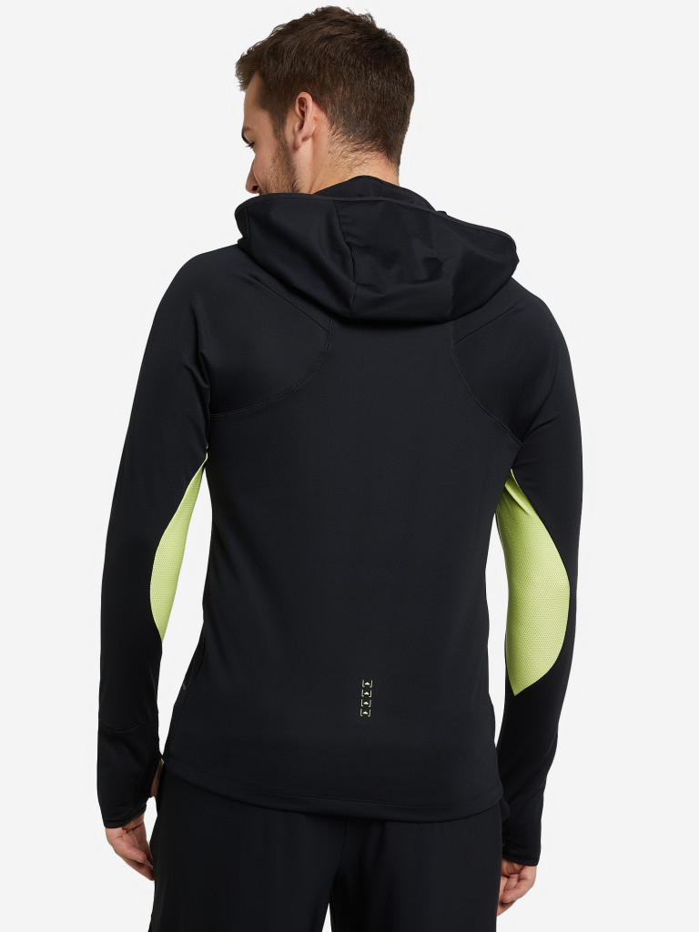Лонгслив мужской Li-Ning