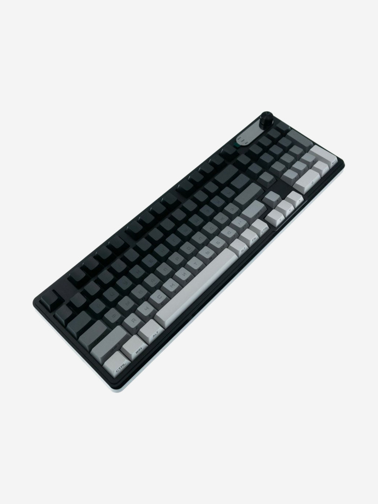 Клавиатура мембранная FURYCUBE IP98