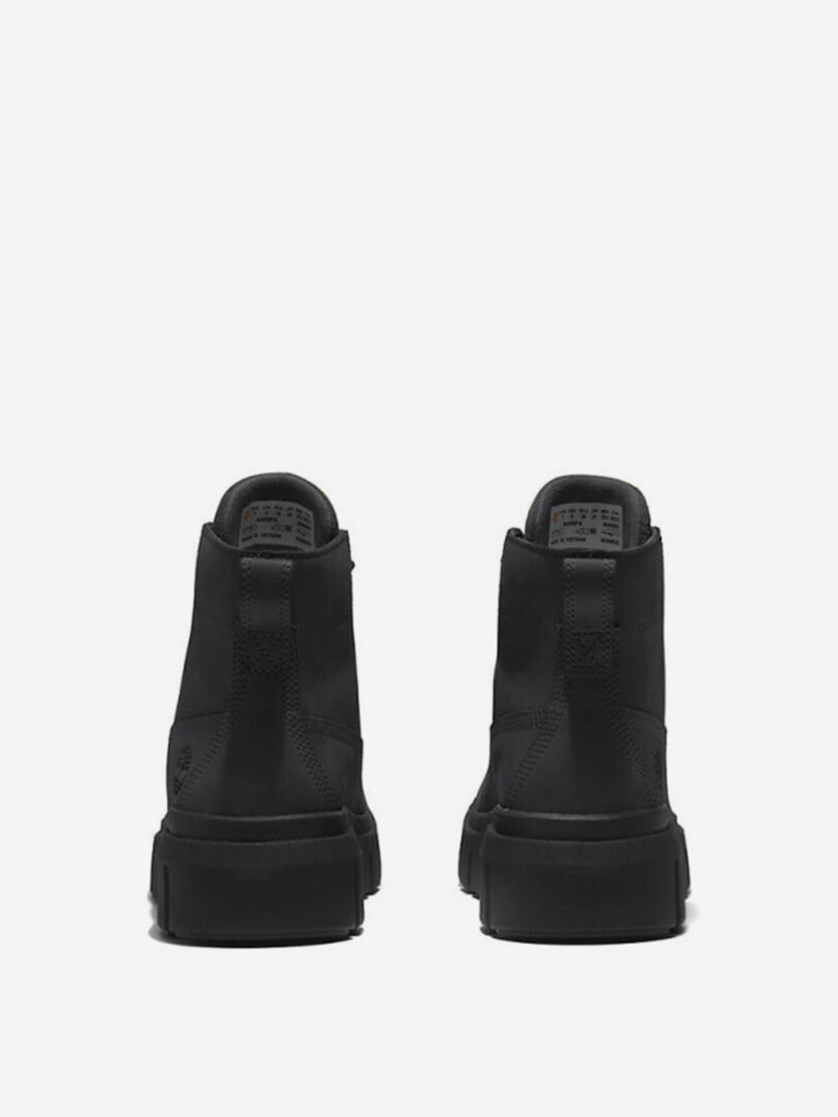 Ботинки Timberland Greyfield