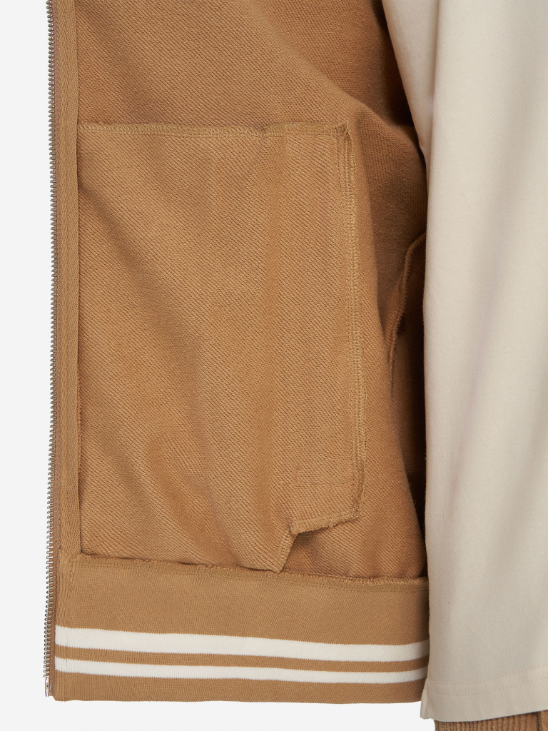 Джемпер мужской Robe di Kappa