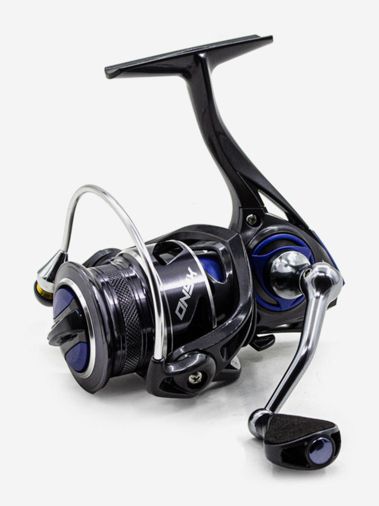 Катушкa FLAGMAN спиннинговая Onyx 3000S