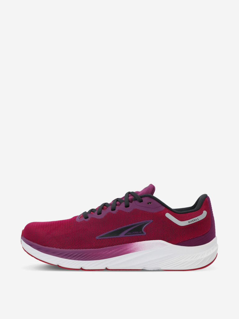 Кроссовки женские ALTRA Rivera 3