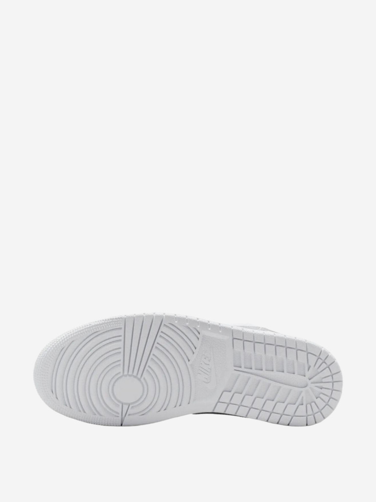 Кеды женские Nike Air Jordan 1
