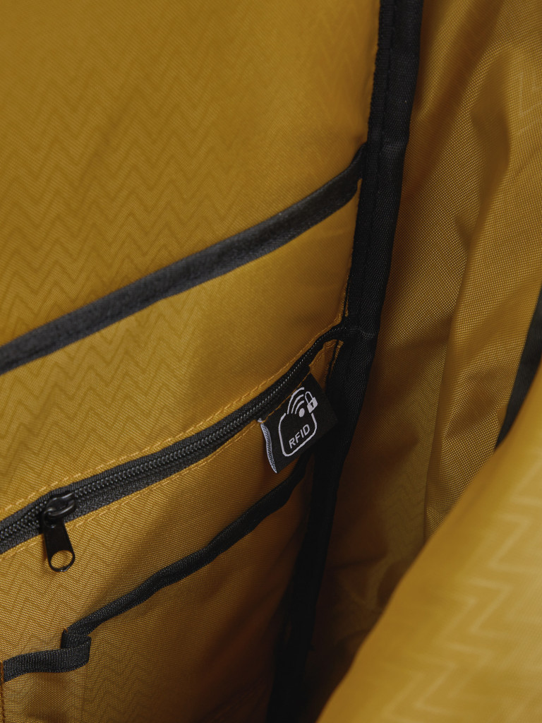 Рюкзак Cordillero