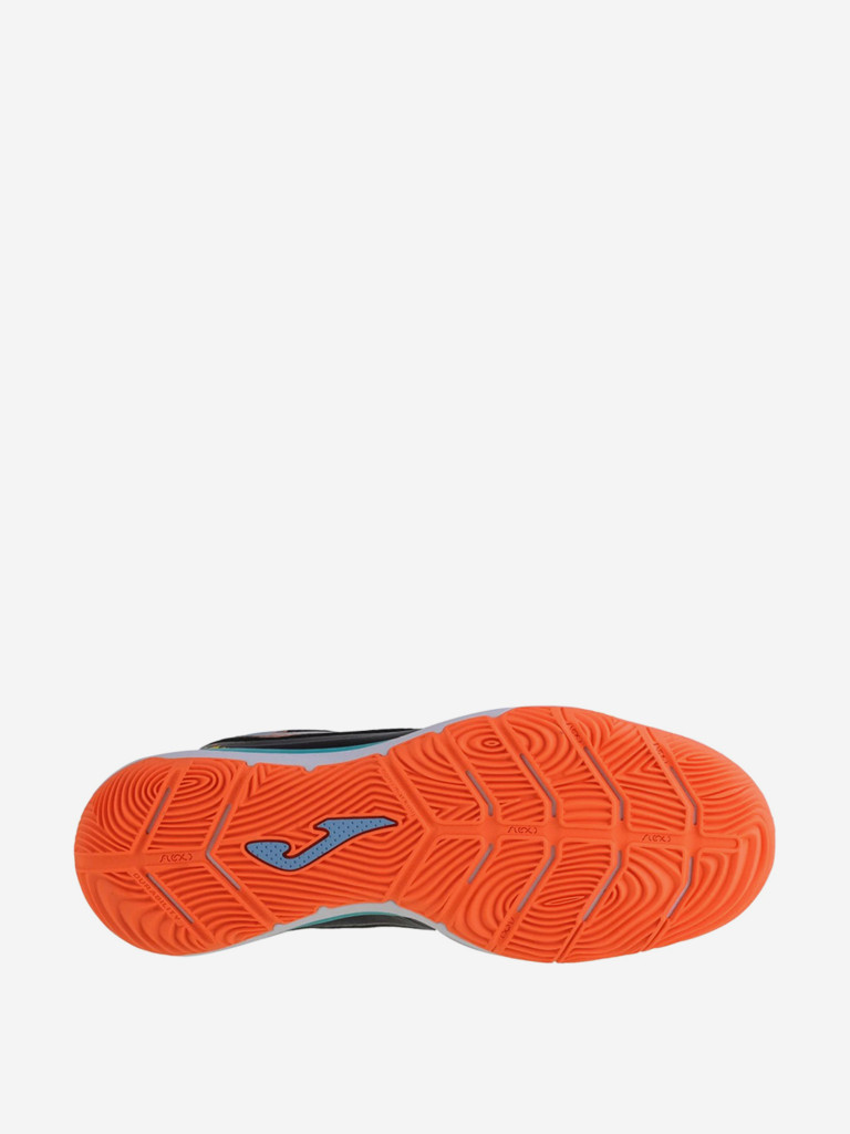 Футзальная обувь Joma Liga 5