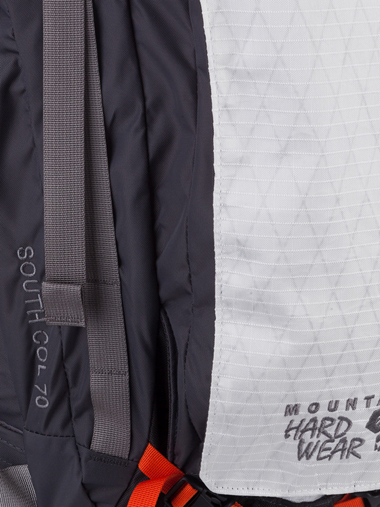 Рюкзак Mountain Hardwear South Col 70 OutDry