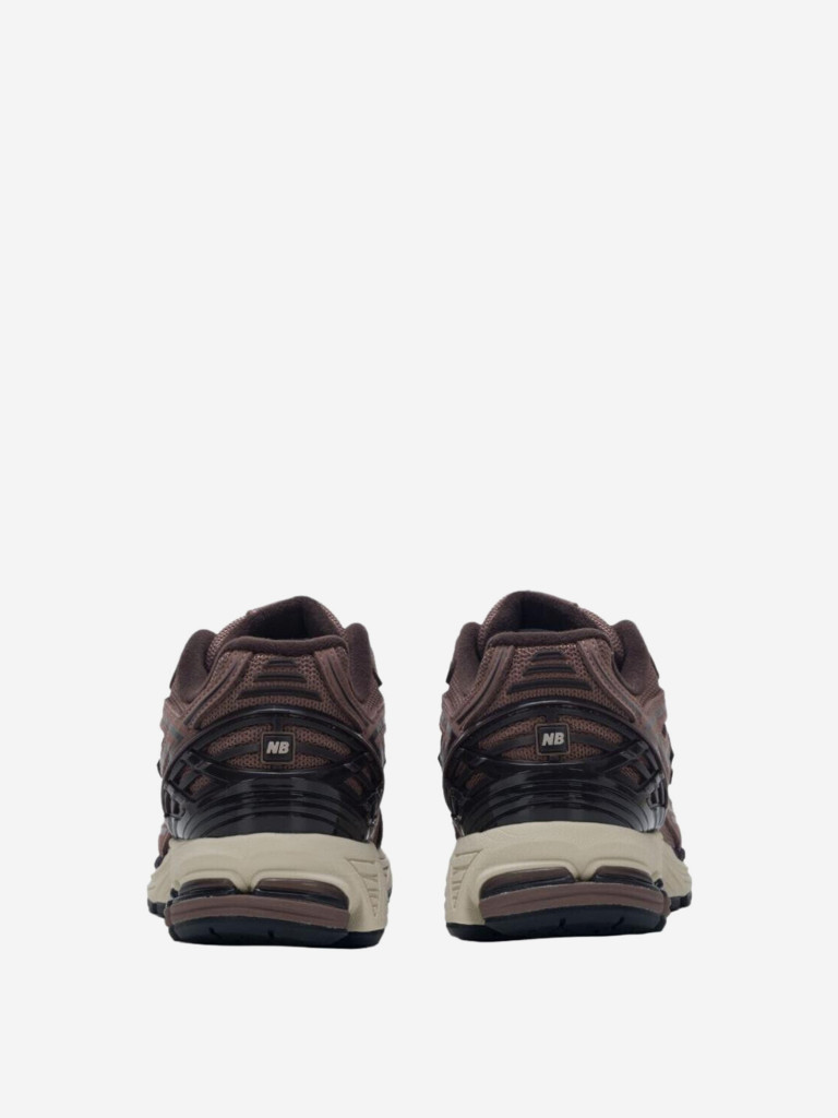 Кроссовки New Balance 1906R