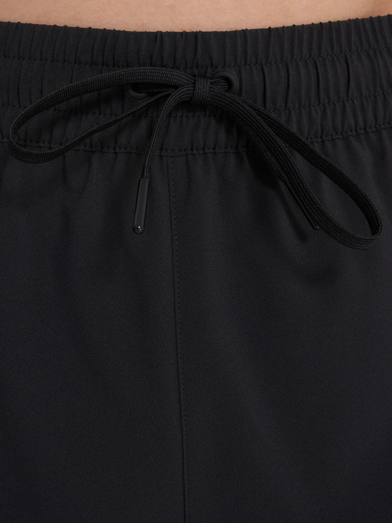 Шорты мужские Reebok Wor Woven