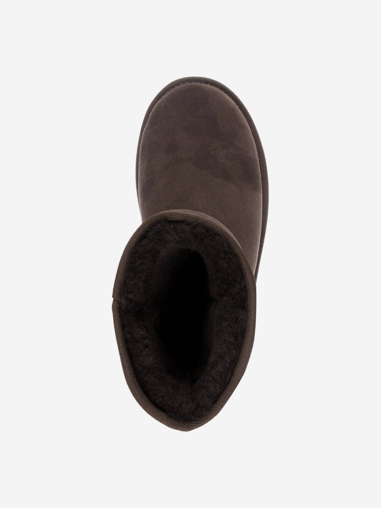 Угги женские EMU Australia Stinger Lo