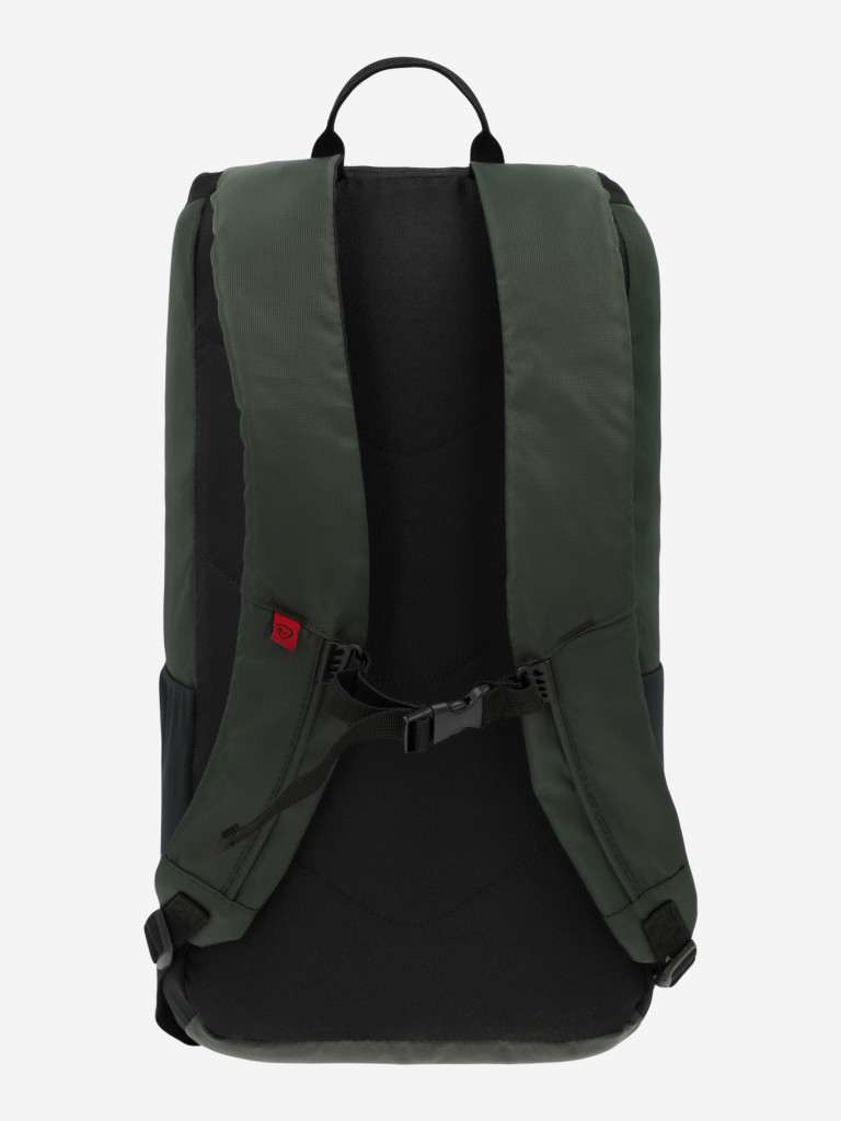 Рюкзак Northland Multi 18 л