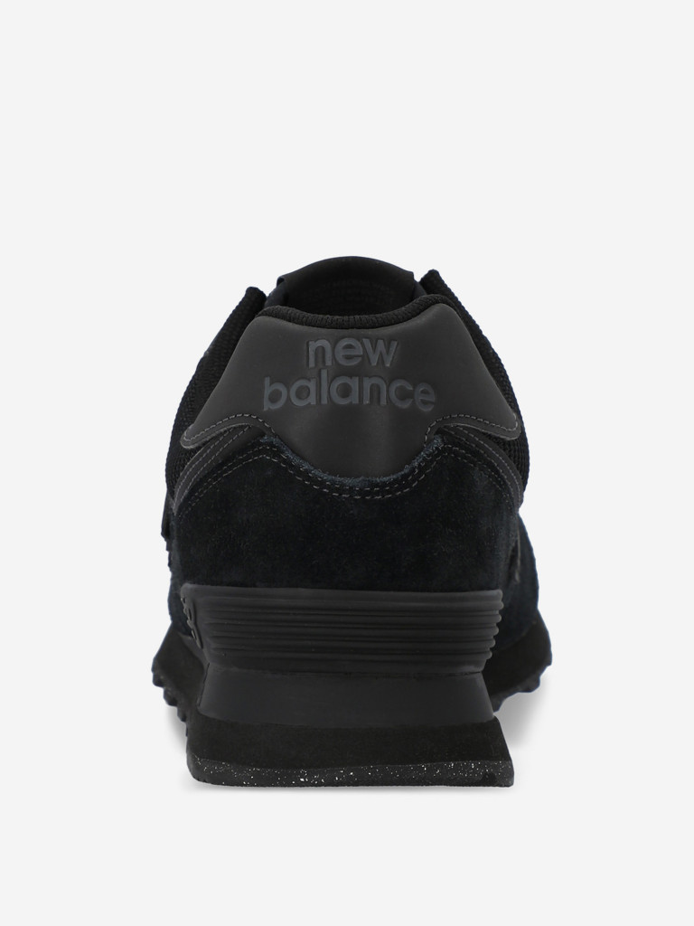 Кроссовки мужские New Balance 574