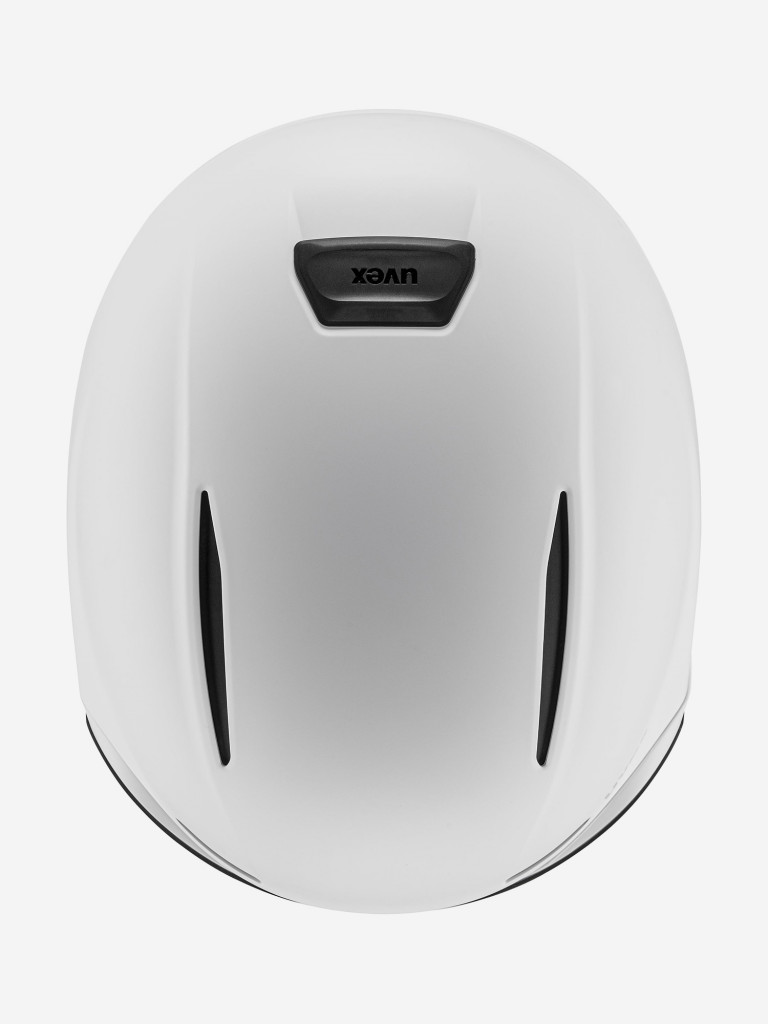 Шлем Uvex Horizon CV MAG