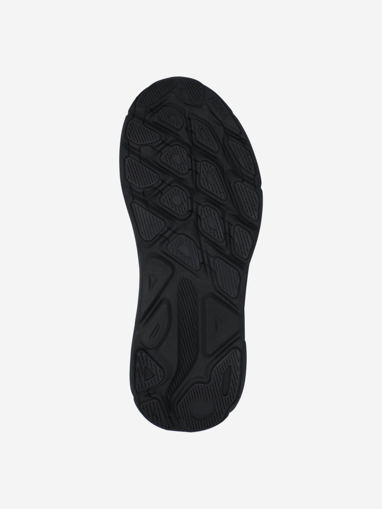 Кроссовки мужские Hoka One One Clifton 9