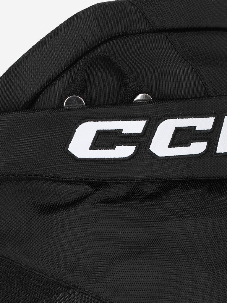 Шорты хоккейные CCM Tacks XF Pro SR
