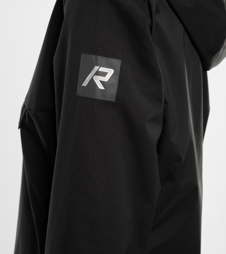 Куртка женская Rukka Tuhnaja