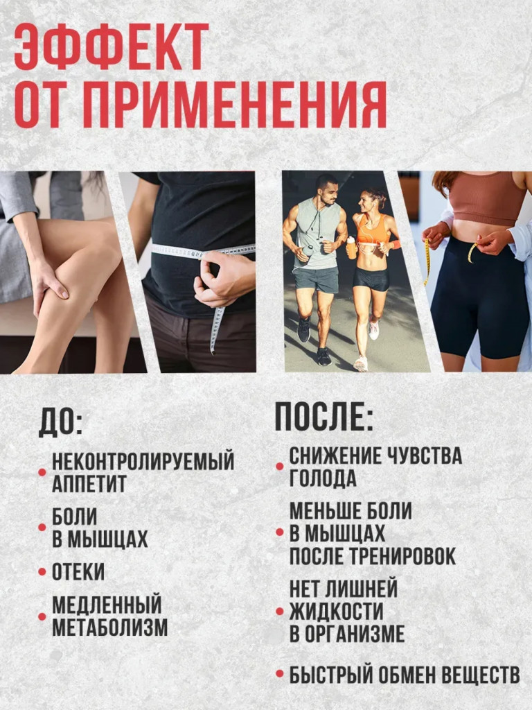 Жиросжигатель Animal, Cuts Powder, 42 порции