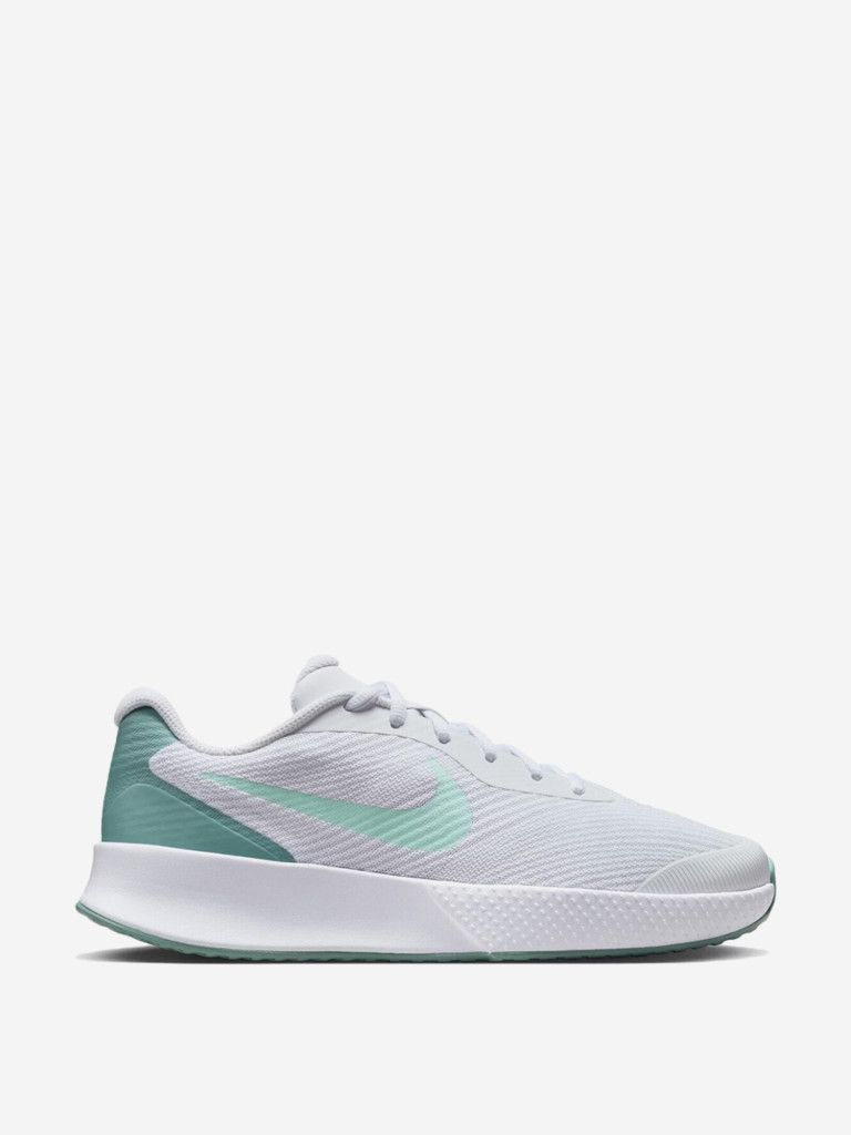 Кроссовки женские Nike Court Vapor Lite 3