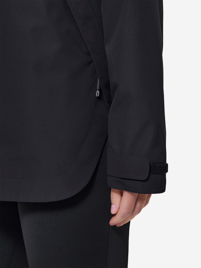 Куртка женская NORPPA Biya