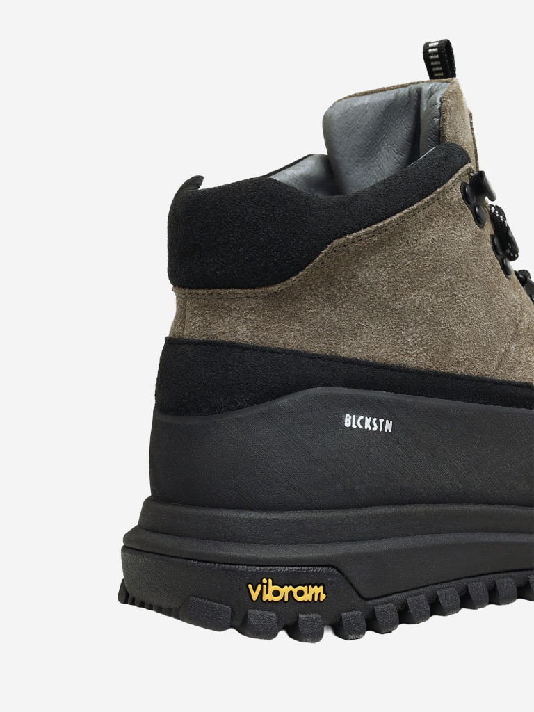 Кроссовки мужские Blackstone V-LINO