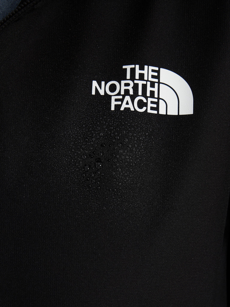 Куртка мембранная женская The North Face Quest Mono