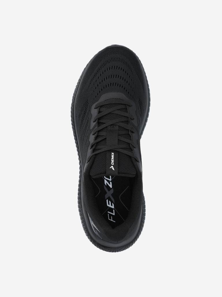 Кроссовки женские Demix Magus Tr 2