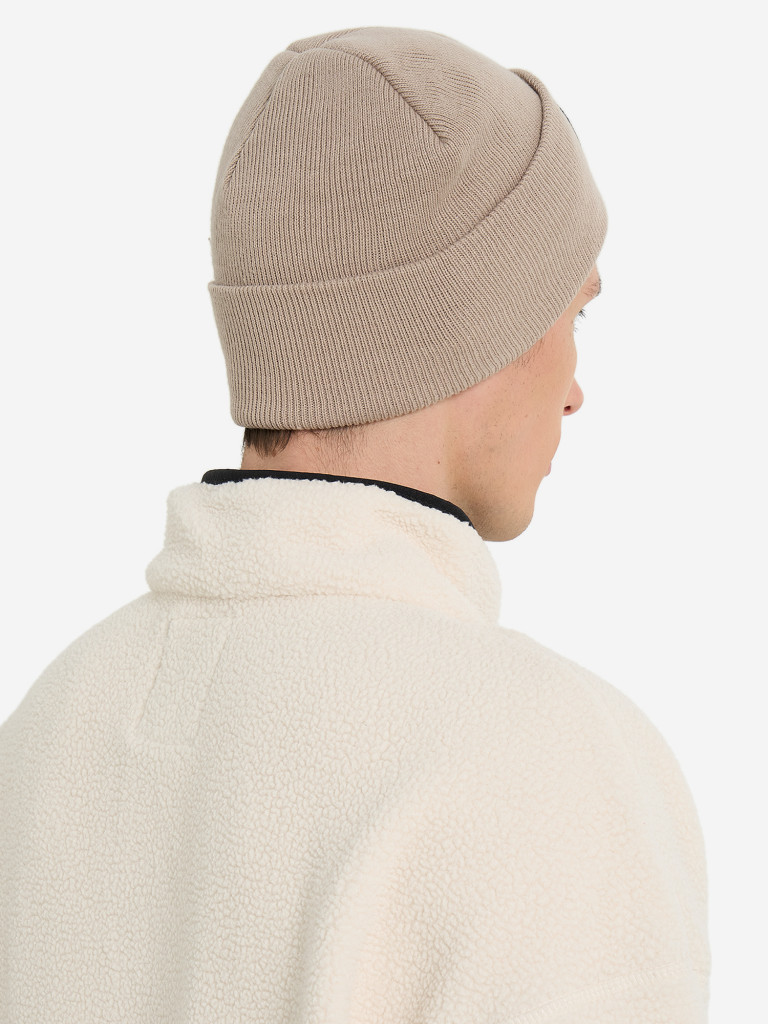Шапка Columbia City Trek Heavyweight Beanie