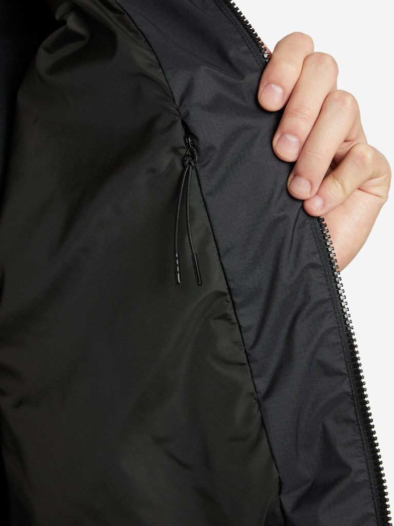 Ветровка мужская SHU