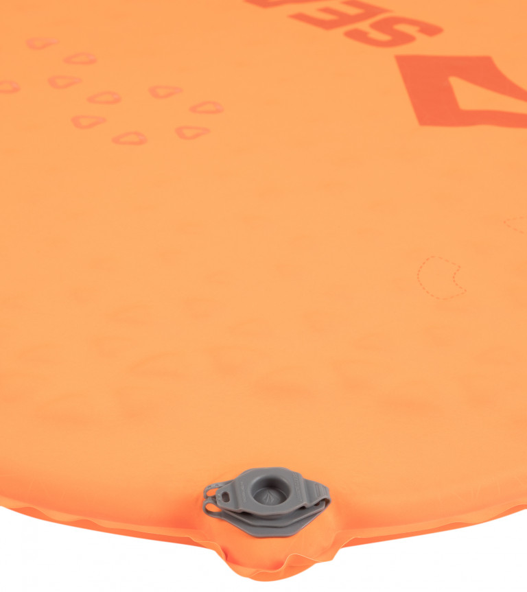 Sea To Summit Ultralight Self Inflating - Isomatte  Produktbild-Vorschau 5