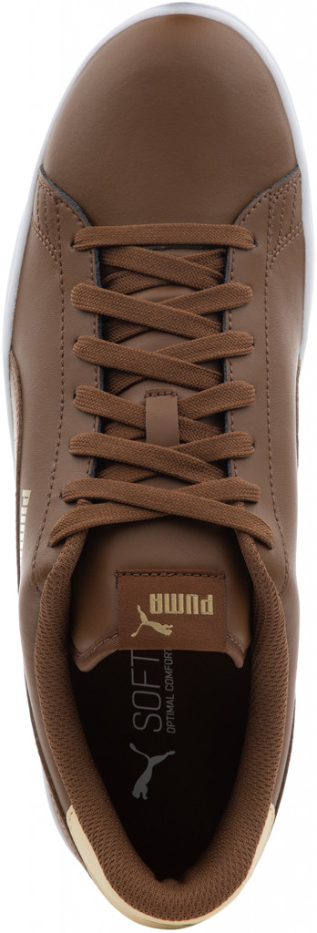 Кеды мужские PUMA Smash V2