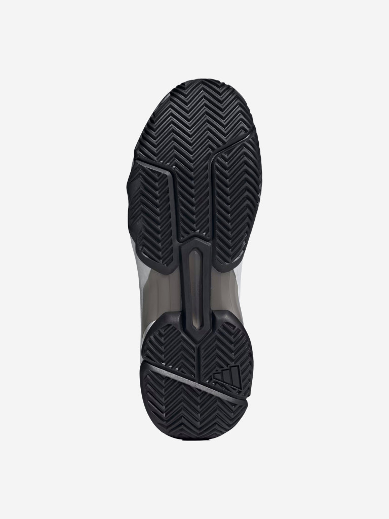 Кроссовки мужские adidas Courtjam Control 3