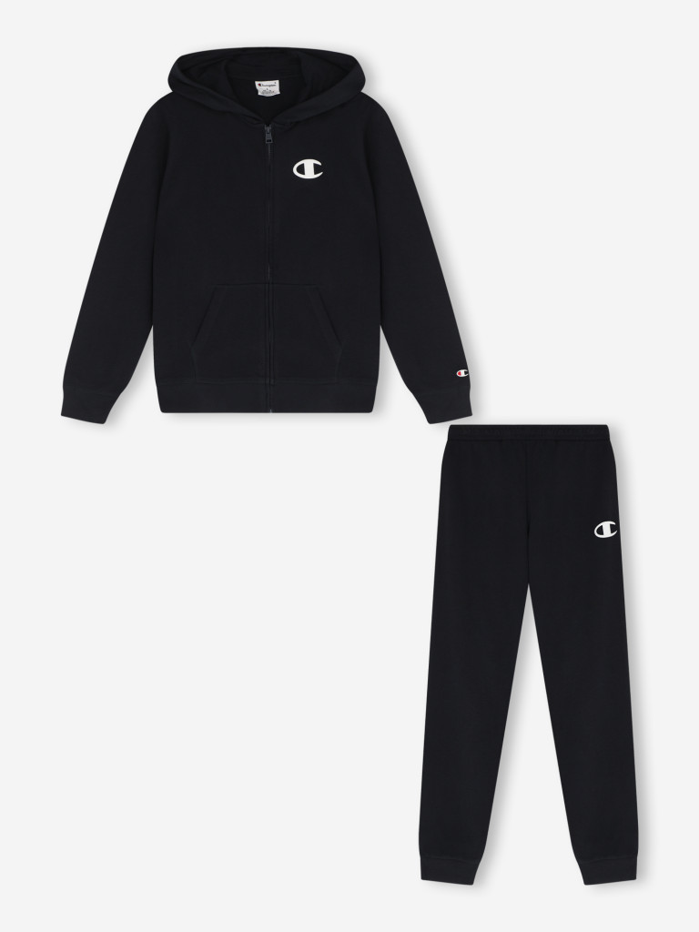 Костюм для мальчиков Champion