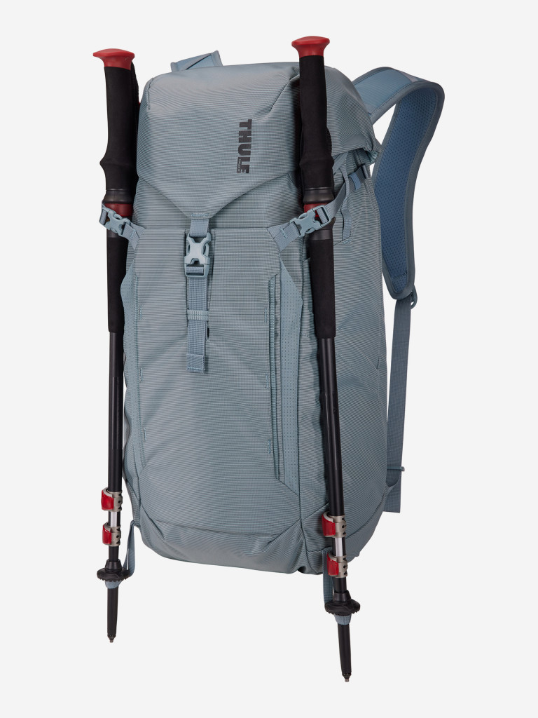 Рюкзак Thule, 25L