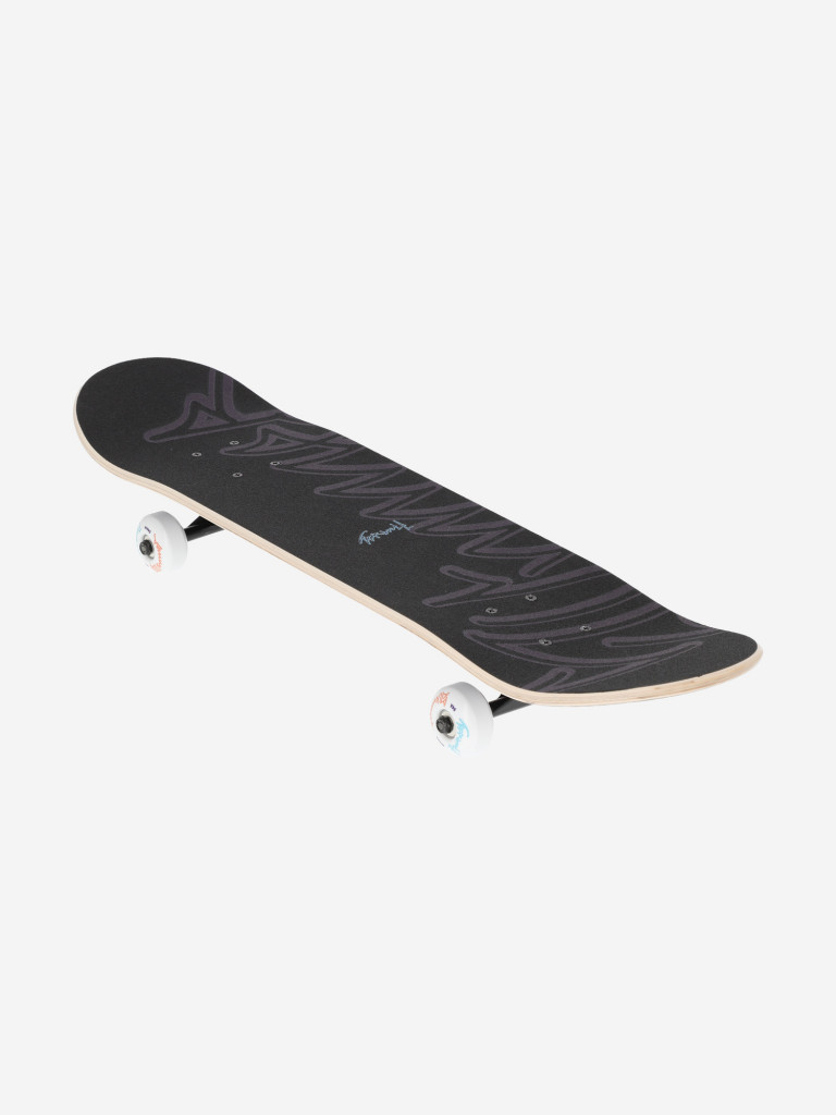 Скейтборд Termit 400 31"