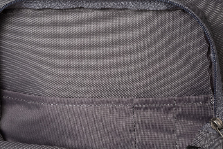 Рюкзак Columbia Zigzag 22L Backpack