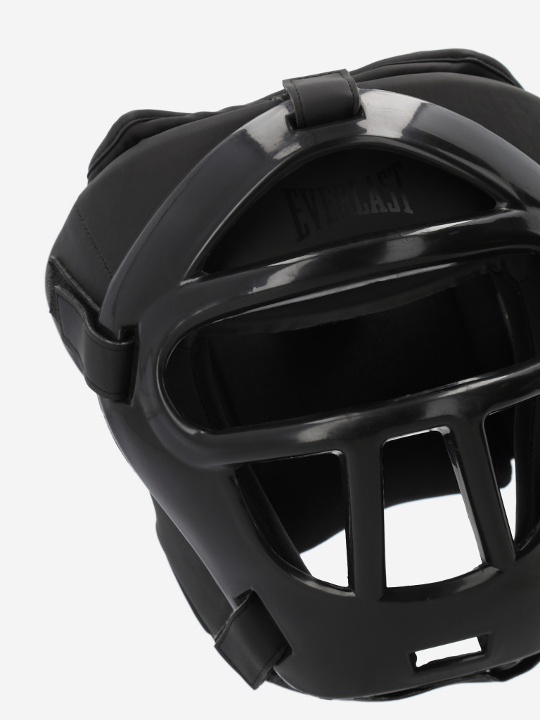 Шлем Everlast Elite 2 Pro PU