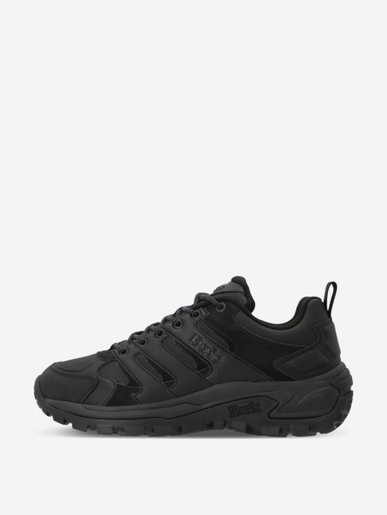 Кроссовки утепленные мужские Etonic Gravex