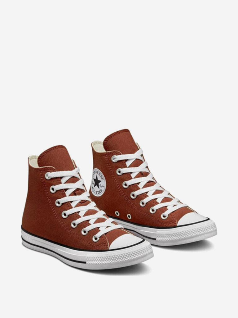 Кроссовки Converse Chuck Taylor All Star