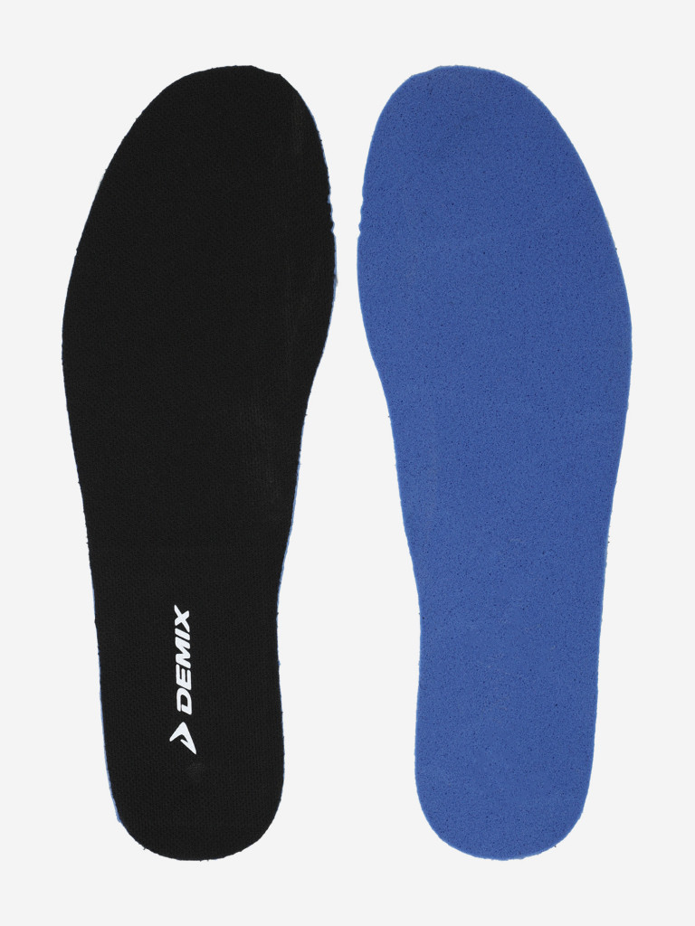 Кроссовки мужские Demix Jawz