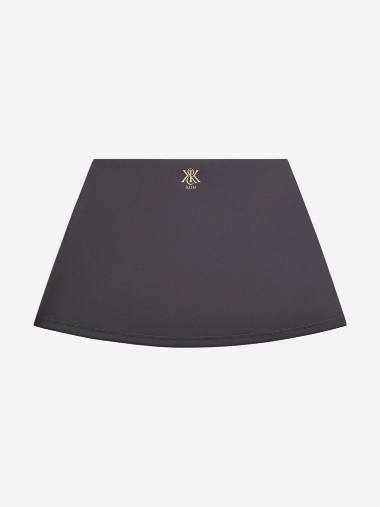 Юбка Kith Women Ari Active Skort