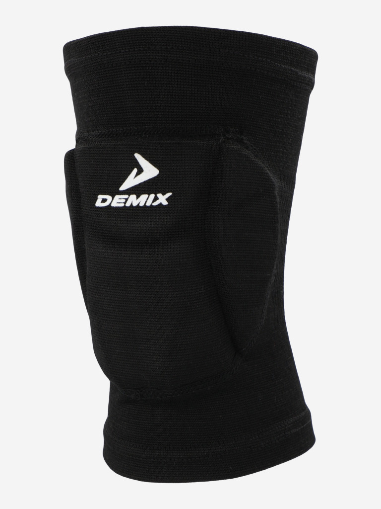 Наколенник Demix