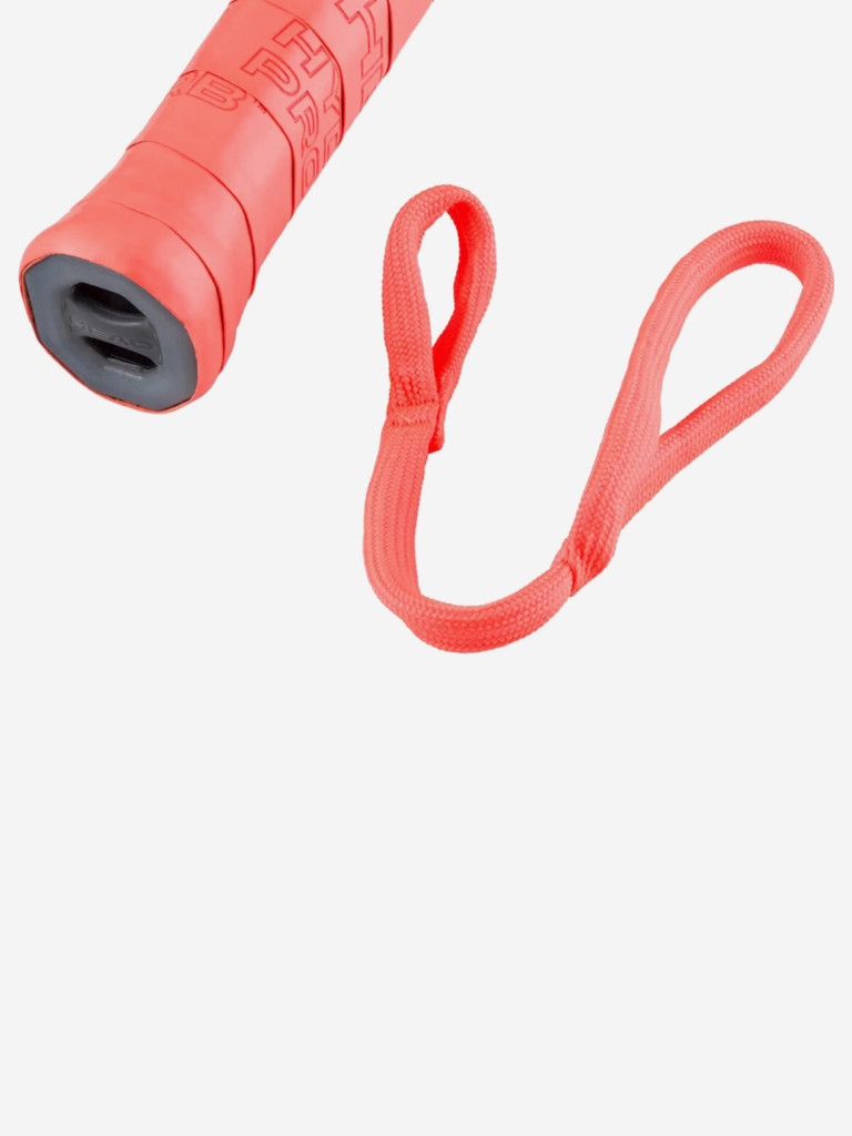 Ракетка для падела Head Radical Motion 2026