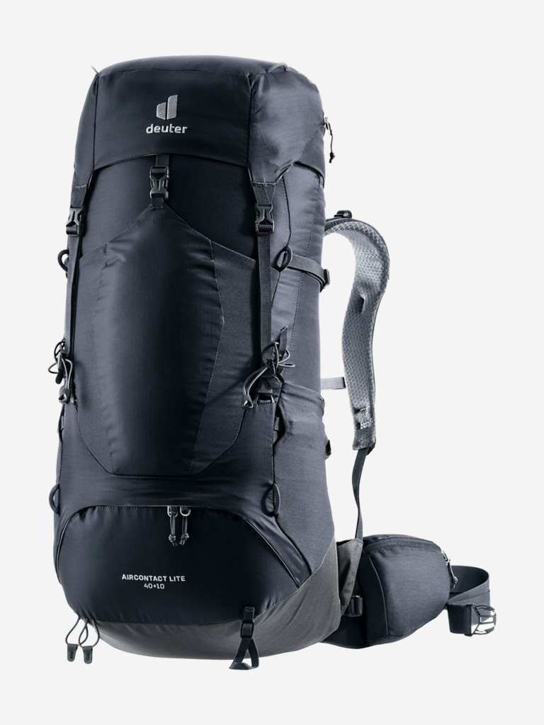 Рюкзак Deuter Aircontact Lite 40+10