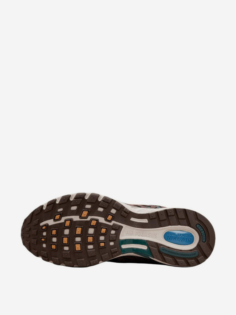 Кроссовки женские Nike Air Pegasus 2005