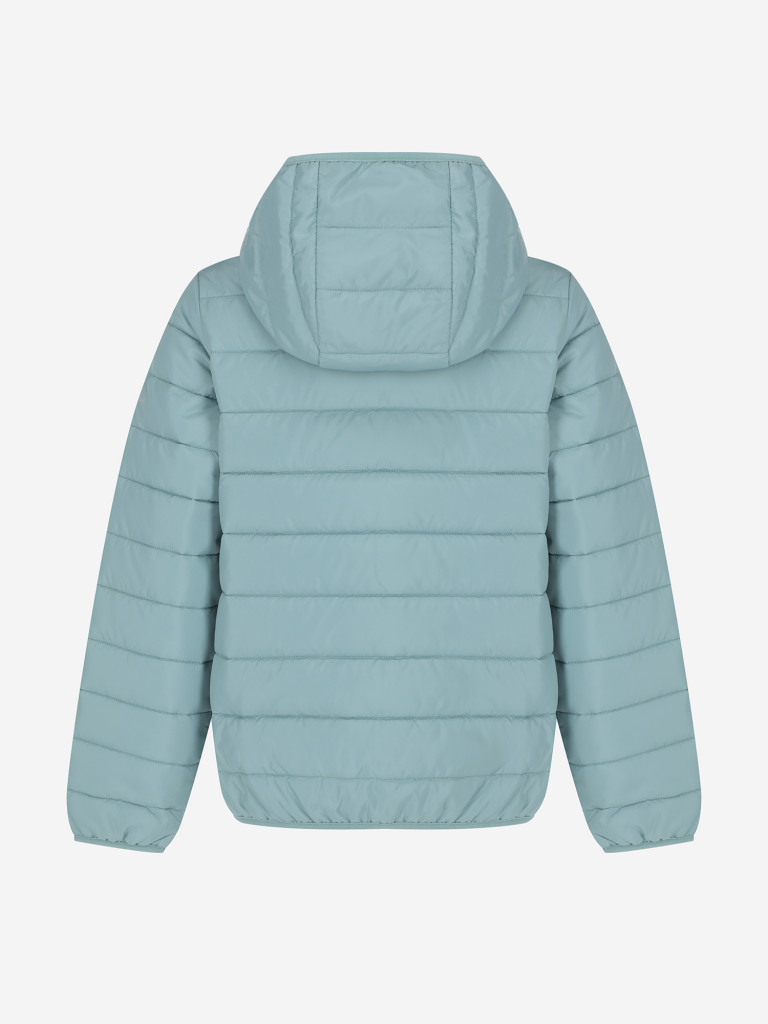 Куртка утепленная для девочек Outventure