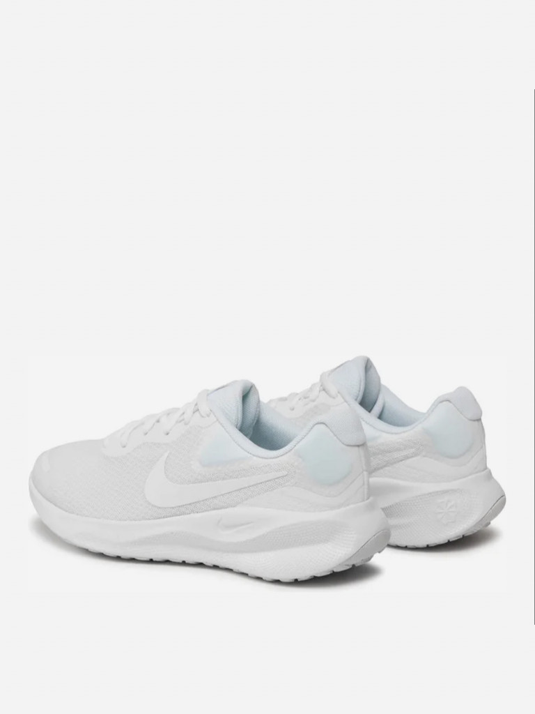 Кроссовки женские Nike Revolution 7