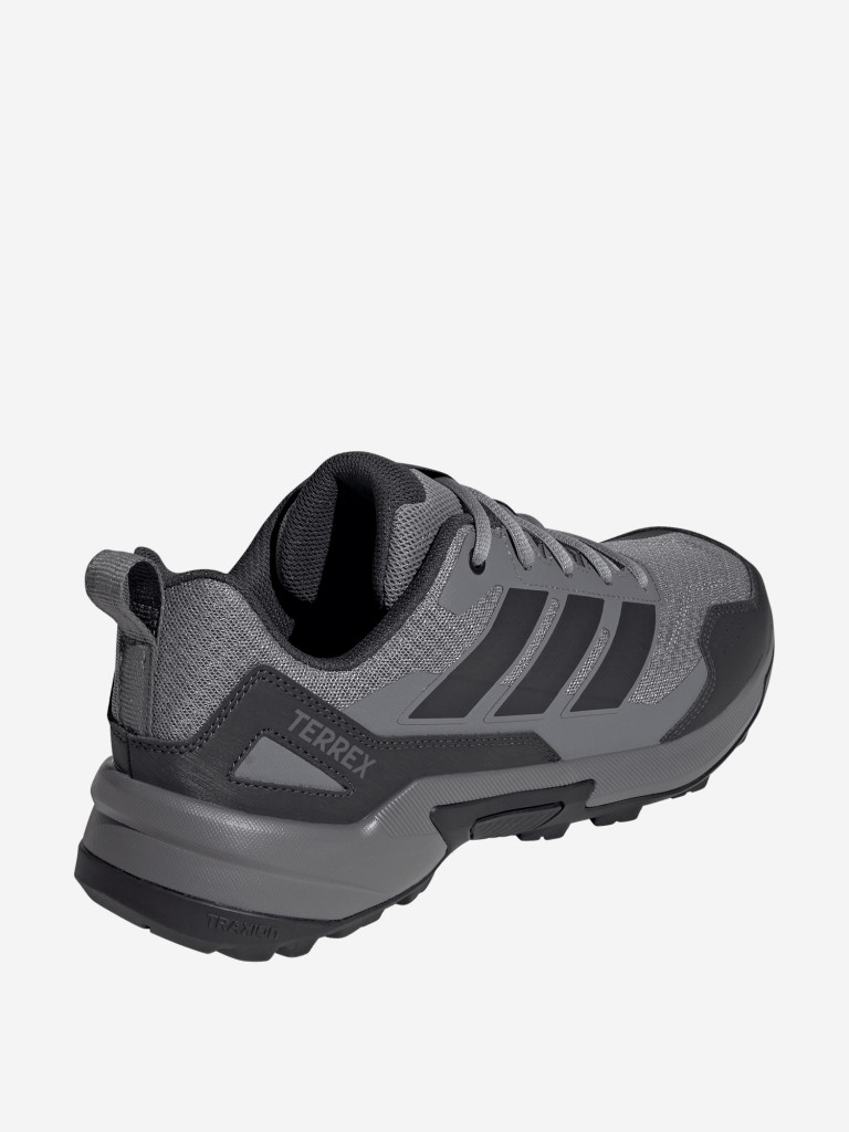 Кроссовки мужские adidas Terrex Eastrail 3