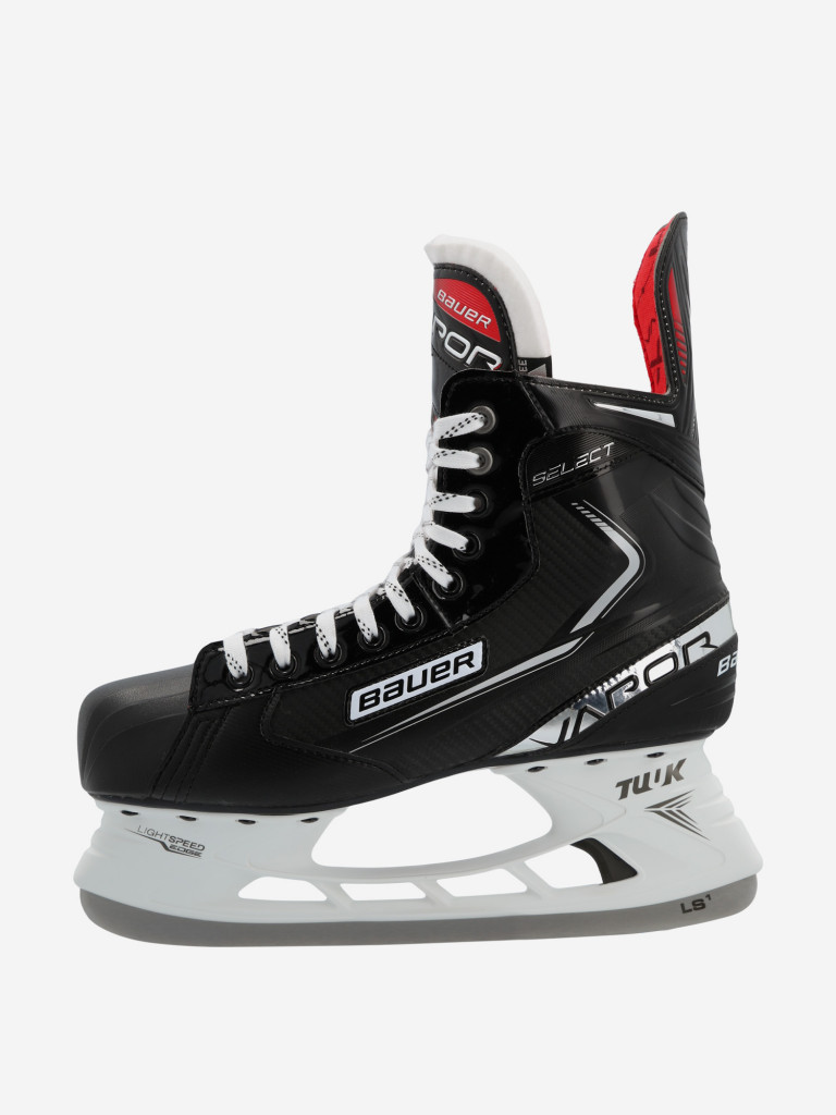 Коньки хоккейные Bauer Vapor Select SR